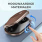 Luxe Autosleutel Case