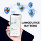 EasyFind™ Mini GPS
