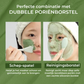 Holy Basil Diep Reinigend Masker