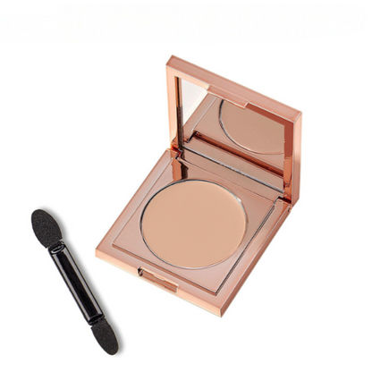 Professionele Concealer