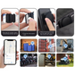 Mini GPS Tracker