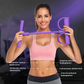 Sit-up Trainapparatuur