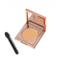 Professionele Concealer