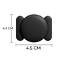 Mini GPS Tracker