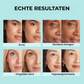 3-in-1 Crème – Dagcrème, Concealer & Foundation in Eén