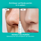 BHA Anti-Acne Masker