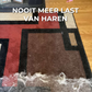 Innovatieve Haarverwijderaar