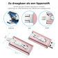 Professionele Flash Drive met USB-C adapter
