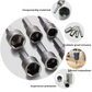 PowerNut™ | 14-Delige Set