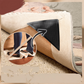 Anti-Slip Tapijt Pads