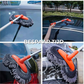 Microvezel Auto Borstel