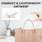 2-In-1 Make-Up Spiegel Case