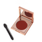 Professionele Concealer