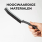 Hardnekkige Spleetreinigingsborstel