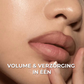 Lip Liner™