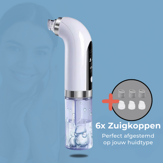 PureSkin™