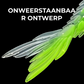 Professioneel Levensecht Aas