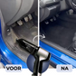 VORTEX™ Vacuum Stofzuiger