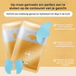 Professionele Anti-Rimpel Crème