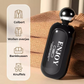 Enjoy™ | 4-In-1 Pluisverwijderaar