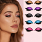 Oogschaduw Wimperpleisters