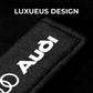 Luxe Auto Handvat Beschermers