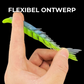 Professioneel Levensecht Aas