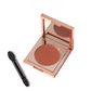 Professionele Concealer