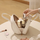 Mini Make-Up Tas