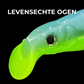 Professioneel Levensecht Aas