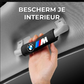 Luxe Auto Handvat Beschermers
