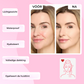 Professionele Concealer