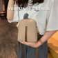 Luxe Italiaanse Handtas