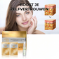 Professionele Anti-Rimpel Crème