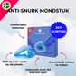 SnorMed™ | Anti-Snurk Mondstuk