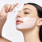 Luxe Gezichtsmasker