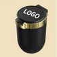 Luxe LED Auto Asbak