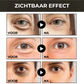 Caffeïne Oog Crème 20g