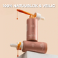 DEVA™ Zelfbruiner