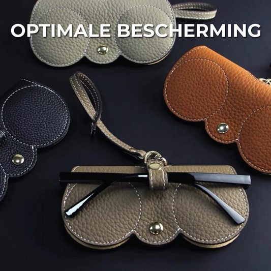Luxueuze Brillenhouder