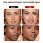 Professionele Oogcorrector met Klei