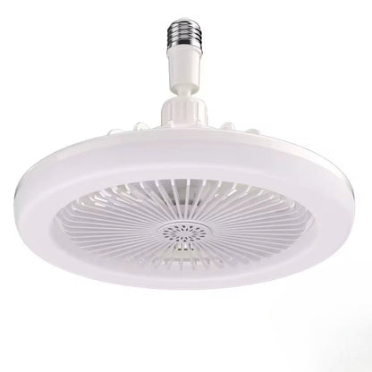Led lamp Airco