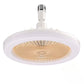 Led lamp Airco