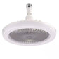 Led lamp Airco