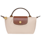 Longchamp Mini Handtas
