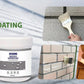 Onzichtbare Waterproof Coating