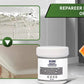 Onzichtbare Waterproof Coating