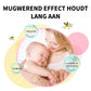 Anti-Muggen Plakkers