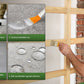 Onzichtbare Waterproof Coating