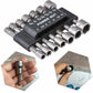 PowerNut™ | 14-Delige Set